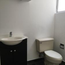 Departamento en Venta en Miguel Hidalgo, Distrito Federal  - Foto 18